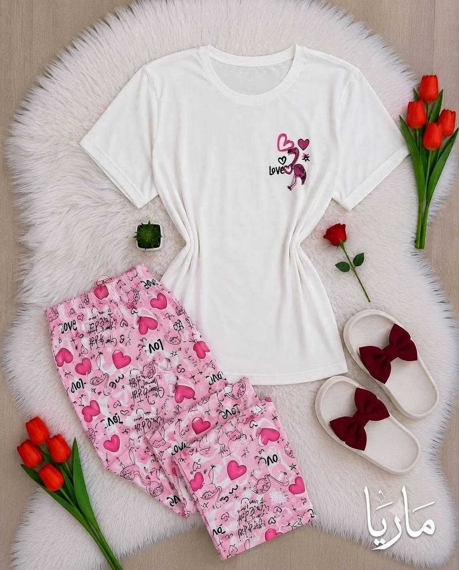 الجودة اللي بتدوري عليها أخيراً وصلت! 🎀

​كتير بنحتار نشتري لبس بيت مريح وشكله حلو في نفس الوقت.. بيجامات "ماريا" حلت المعادلة!

​خامة قطن عالية: عشان تحسي بالانتعاش طول اليوم.

​مقاسات واسعة: الموديل بيج سايز ومصمم بذكاء عشان يريحك (تلبيس لحد 100 كيلو).

​سعر مميز: خامة تعيش معاكي وسعر على قد الإيد.

​الكميات محدودة جداً! احجزي القطعة اللي تعجبك دلوقتي من خلال التعليقات أو الرسائل.

لينك التلجرام...
https://t.me/marya2026m

لينك الواتس اب .....
 https://t.me/marya2026m


**إذا كنت صاحب هذا الإعلان وتريد حذفه لأي سبب، رجاءا أرسل رسالة إلى الدعم الفني**
