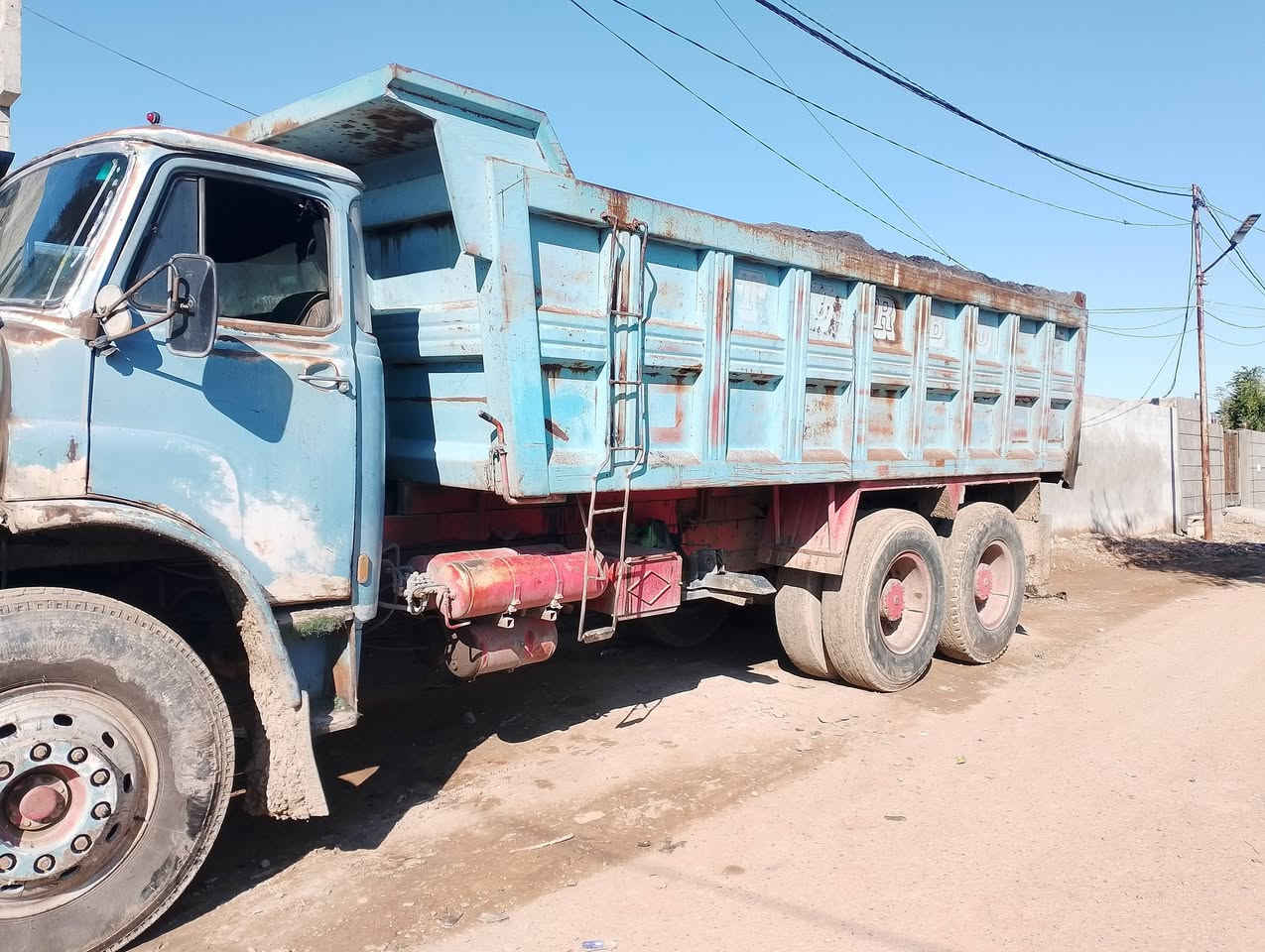 الاستفسار ***********
