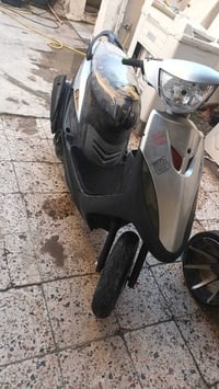 ماكس عدله ✈️بوشه ٥٥ يعني طيران الدراجه كلش حلوه 🔹 السعر ٤٠٠   ️تجي تاخ...