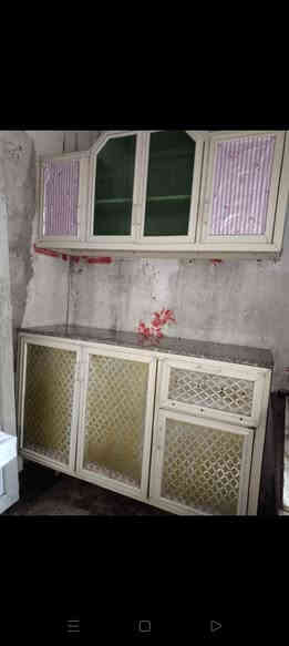 للبيع أو مراوس ابكاونتر جديد  للتواصل ***********
