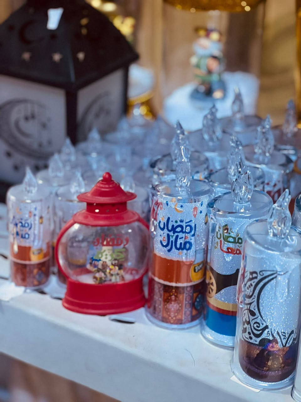 على بركة الله


**إذا كنت صاحب هذا الإعلان وتريد حذفه لأي سبب، رجاءا أرسل رسالة إلى الدعم الفني**