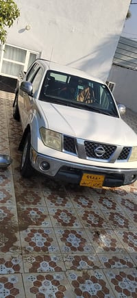 نيفاره • ٢٠١٢ • خان النص