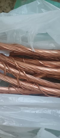 بيش كلو • مال كيبل