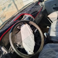 مكينه وكير • ٢٠١٢ • الديوانيه