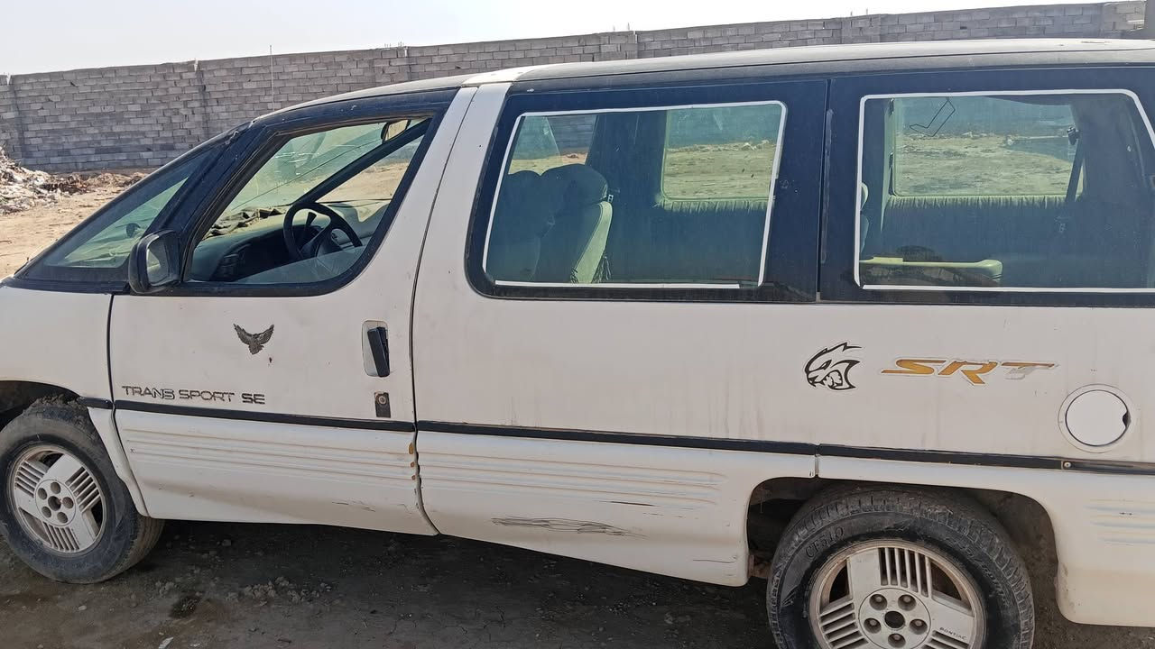 البيع ومراوس السعر 25
***********واتساب
