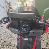 البيع صفر 12  المكان بغداد العبيدي الرقم 07712796931 ماشية ٢٤ الف بيع ...