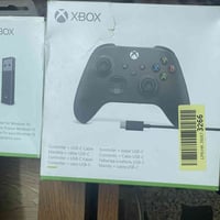 ادبتر بي سي • جويستك • قليل الاستخدام