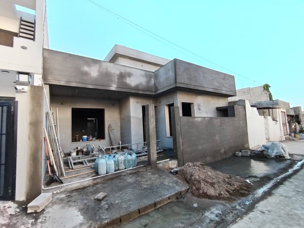 السلام عليكم اني اسطه لبخ اشتغل المتر ٣٠٠٠ القاط الواحد ول قاطين ٣٥٠٠ مكاني كركوك للستفسار هاذ رقمي*********** *********** اشتغل فقط داخل كركوك.
