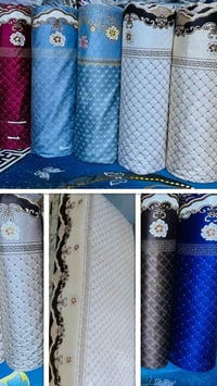 تصفية مفروشات • مفرش تخم وديوان • توصيل المحافظات