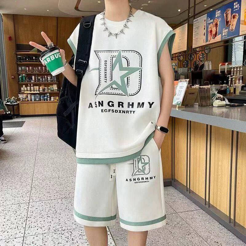 🔥ياالله آللهم صلي على محمد وآل محمد🔥
تراك كيمونة خامة قطن صيني هاف ماستر كوالتي ✨🏅

القياسات
    M L.XL.XXL.3XL 4XL 

سعر ألدرزن 12 قطعة 96. ألف فقط


**إذا كنت صاحب هذا الإعلان وتريد حذفه لأي سبب، رجاءا أرسل رسالة إلى الدعم الفني**