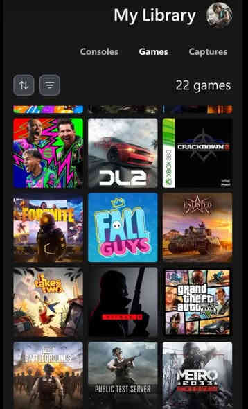 اكس بوكس ون معا يدة مال ون اس أصلية  كامل ملحقات سعره
معا حساب بيه جيتي اي فايف دائمية
*********** 
واحد تيره
