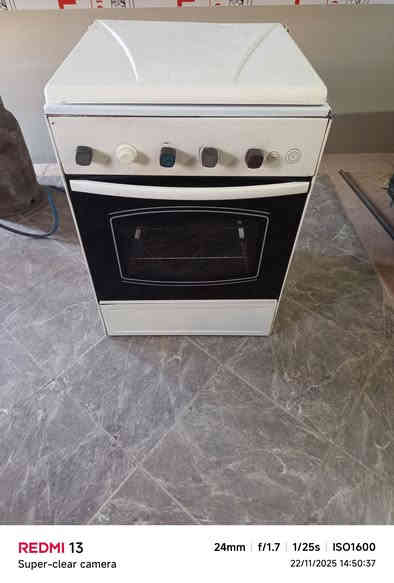 طباخ مصري كلش نظيف 
سعر 90
توجد خدمة توصل بكرو
الشراي يراسل الصفحة أو يتصل *********** أو وتساب
