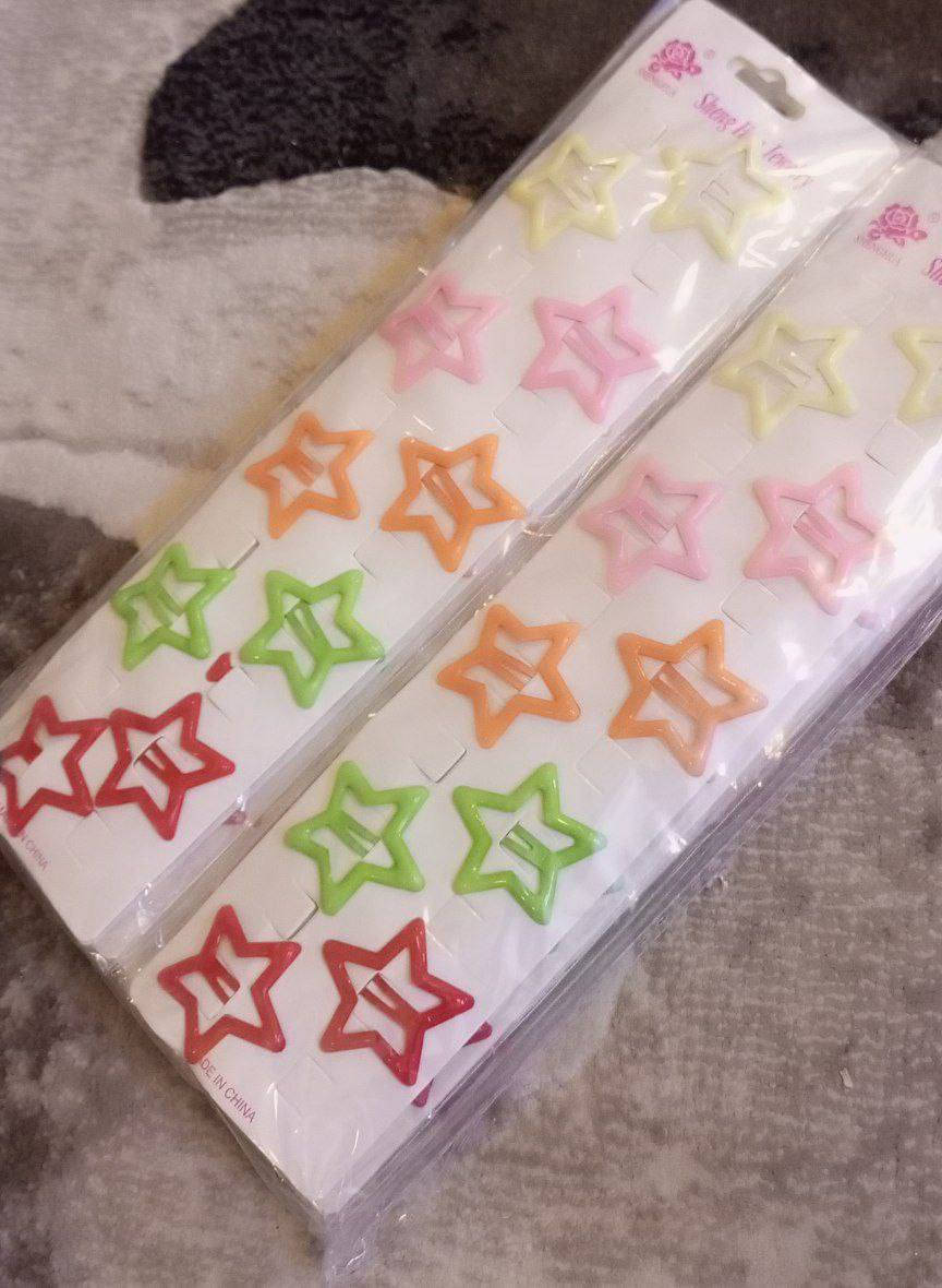 رجعن توفرن من جديد وعدنه توصيل الباب البيت مجاني اي حجز على الخاص او على واتساب ***********
