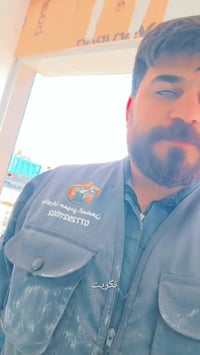 نجاز ٨٠٪ • حديد ثقيل • اسعارنا حلوه