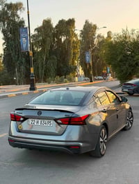التيما • ٢٠٢١ • رقم اربيل