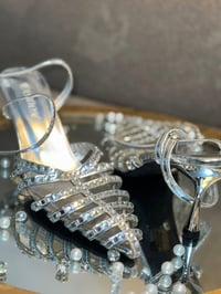 قطع أخيرة • صور حقيقية • توصيل لجميع المحافظات