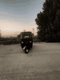 تكتك • كفاله عامه • دوس 22