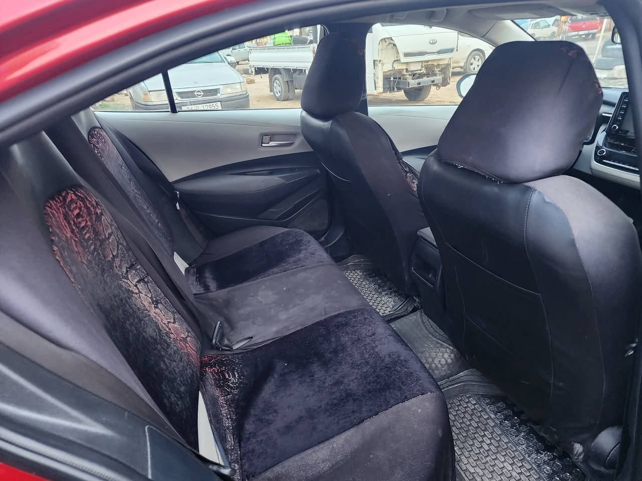 كورلا 21معوقين صلاح الدين المعوق من تكريت ضرر جاملغ وبنيد صفحه كلير السعر 125سامراء ***********
