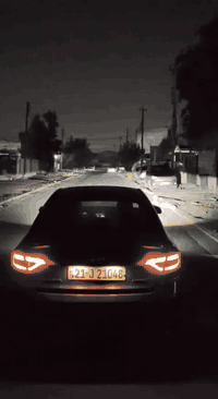 جماعة السوناتا الأصيلة
تونسوا  خليتلكم اثنين اصيلات و أصحابها هم اصايل جنايه و ميبخلون ع سياراتهم وكلكم معدلين

عبدالله للمازدات 
***********
