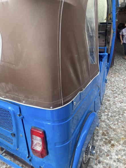 السلام عليكم شباب تكتك 2021رقم كربلاء مشروع وطني مجفته تجفيت شركه وبيها ضربه ب صفحه تكتك  نضيفه وخير من الله احلى من صور تجي تكلب وتقتنع واني بل خدمه
سعر٧٣٠٠ وبيه مجال بسيط
مكاني لشعب 
رقمي ‭٠٧٧٦ ٣٣١ ٥٣٧٣‬
