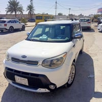 للبيع فقط صول 2016 امريكي ليبل واحد حادث امريكا بسيط موضح بالصور بابين...