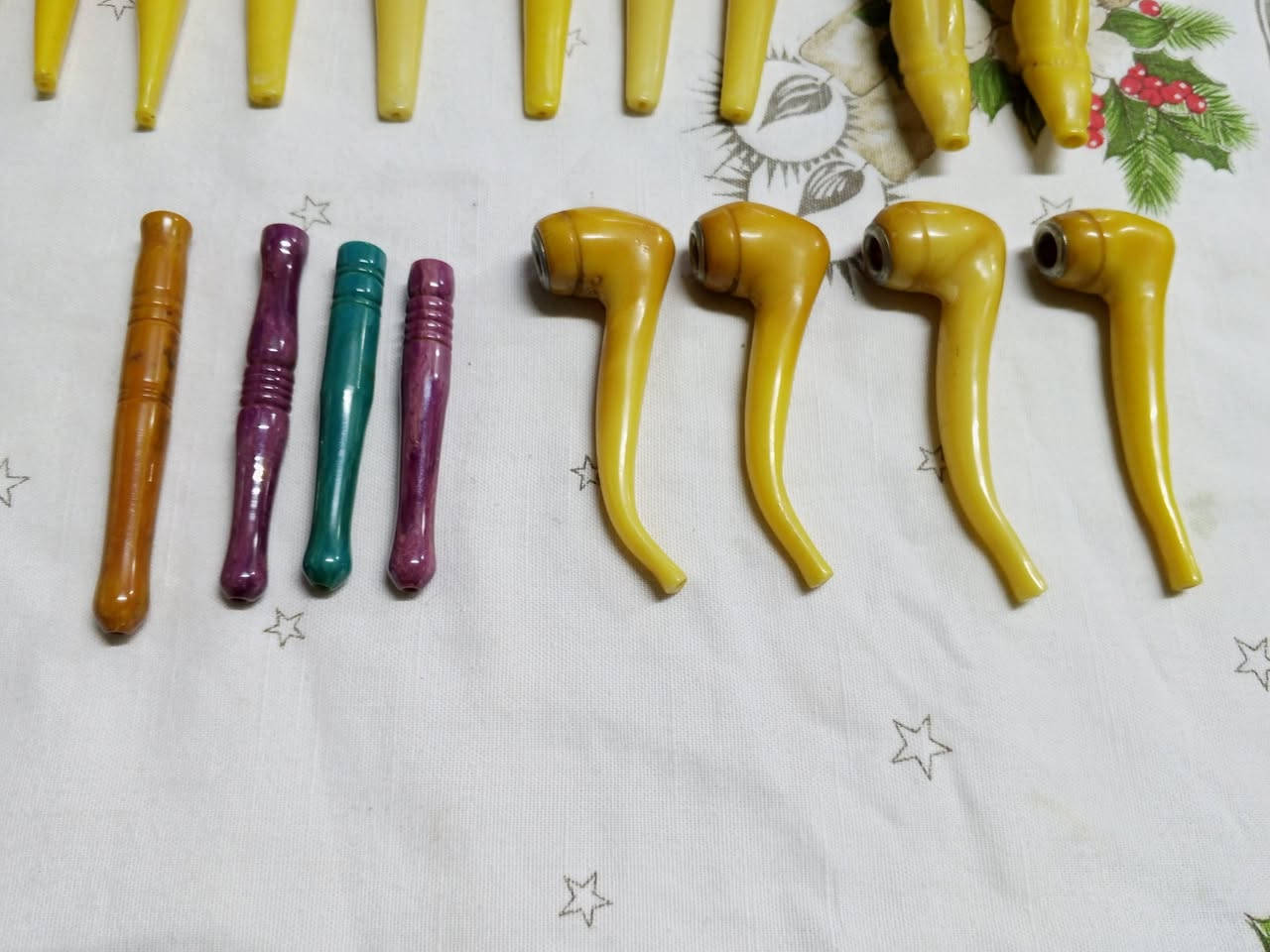 خليلي عينك عالمميز.....وجيبها ازا فيك اتجيبها.....

المعروض مشارب دخان عضم خراطة مصر ومشارب مسكي بلجيكي 
نقطة مباركة مشاركة بيوصلك السعر والتفاصيل 
شحن لكافة المحافظات السورية واللبنانية مجاني 
#الشمالي طرطوس المدينة تاجر شنطة 
#ابوحيدر0990433674وااتس/0991980690


**إذا كنت صاحب هذا الإعلان وتريد حذفه لأي سبب، رجاءا أرسل رسالة إلى الدعم الفني**