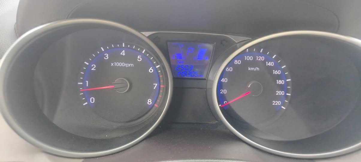 سلام عليكم. جمعه مباركه للجميع
السعر 153... ماشيه 149 باقي التفاصيل بالصور
***********
***********
مكانها بغداد.. حي العامل... مااجاوب خاص
