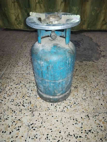 قنينه مال سفره 5 كيلو سعر 25 شاري اتصل ***********
***********
