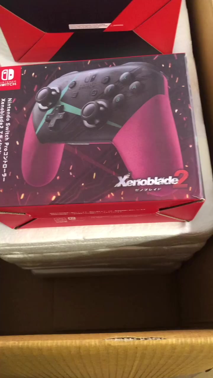 التفاصيل باالفديو للاستفسار ***********
