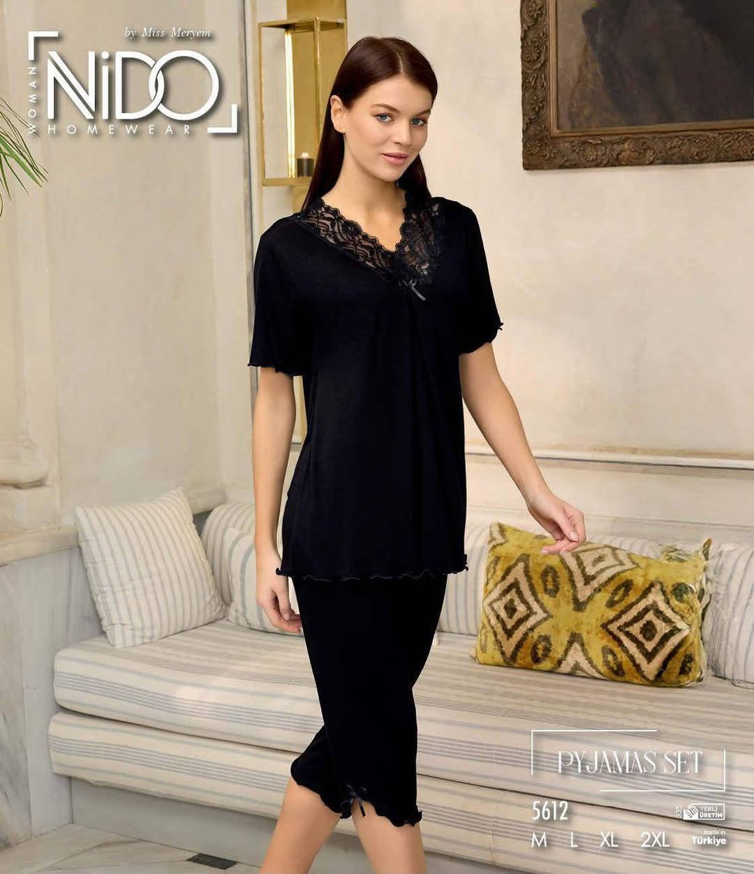 برمودا زبدة اصلي NIDO
https://t.me/yljv_tgvyb
اقل طلب نص درزن من كل موديل 
لسهولة الحجز مراسلت الخاص


**إذا كنت صاحب هذا الإعلان وتريد حذفه لأي سبب، رجاءا أرسل رسالة إلى الدعم الفني**