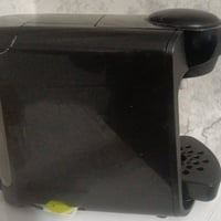 جهاز قهوة • تاسيمو • دهوك