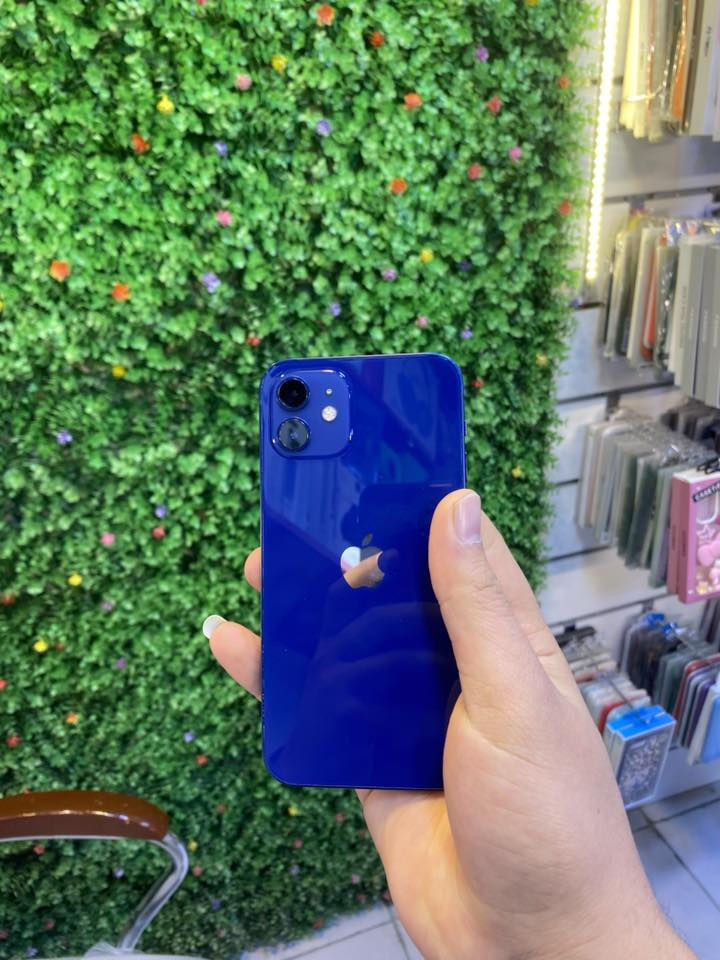 ايفون 12عادي ذاكره 128 بطاريه 86 نضافه 100/100 جهاز فقط بصمه وجه واكفه وتصلح باقي مكفول سعره اخو بلاش

كامل ملحقات مع ضمان من المحل
سعره 225 الف قفل عنوان المحل بغداد رحمانيه الجعيفر قرب مقهئ بيروتي ونادي الزوراء

***********
*********** واتساb
 ***********)
