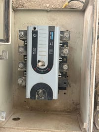 جينج اوفر • هندي • بغداد الامين الثانيه