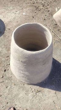 يوجد تنانيرطين حر للبيع 07824372959