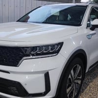 جمعة مباركة احبتي 🥰🥰 معرض الماجد يرحب بكم  سورينتو 2023 فول مواصفات ما...