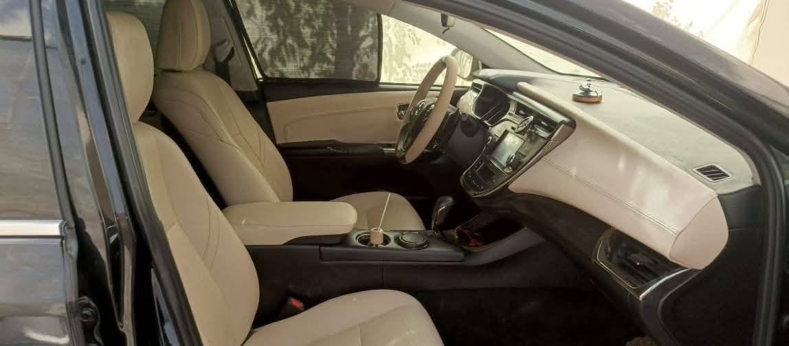 افلون للبيع رقم واسط باسمي
مكينة ٦ موديل 2018
السعر 177 وبيها مجال 
***********
