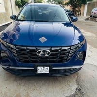 توسان ٢٠٢٣ • ١٩ الف ميل • عقوبة