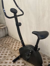 السليمانية • للبيع