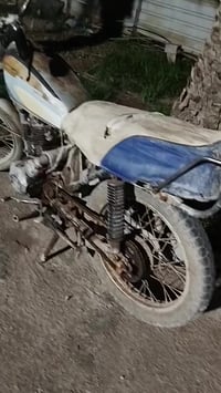 ايراني • ستوته • مستعجل