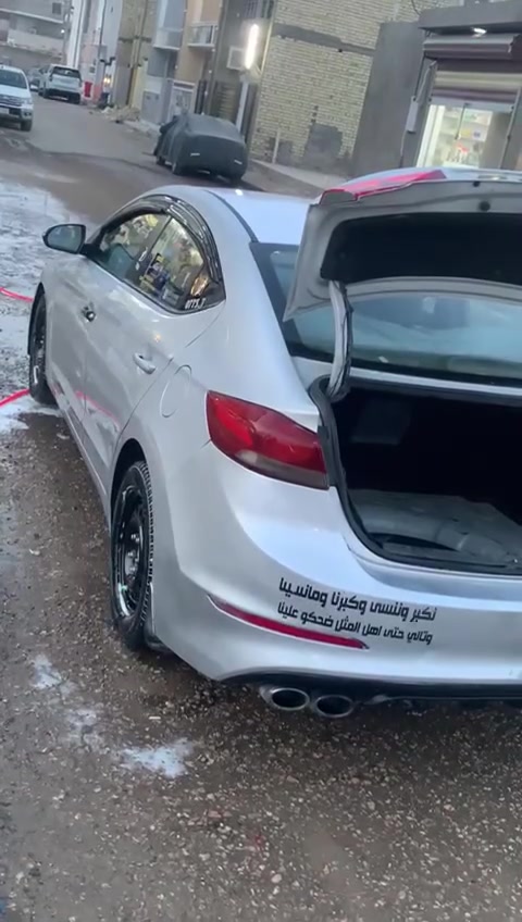 الانتره خليجي 2017 رقم بغداد يوجد نقد وقسط مكاني بغداد دوره رقم واتساب ***********
