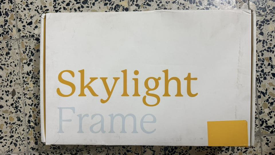 للبيع تحياتي @إشارة


**إذا كنت صاحب هذا الإعلان وتريد حذفه لأي سبب، رجاءا أرسل رسالة إلى الدعم الفني**