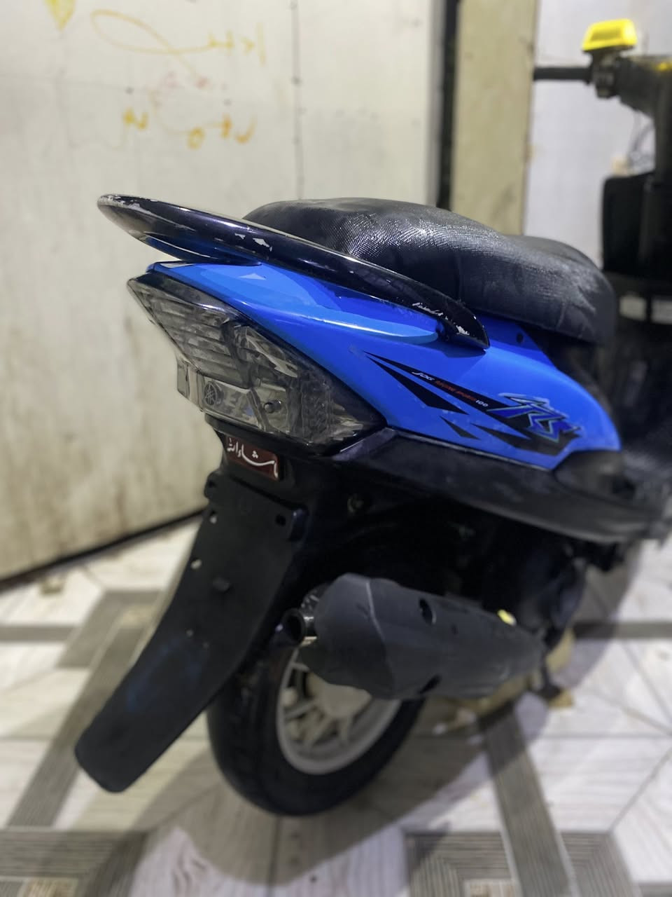 إسلام عليكم ماكس عدله للبيع ادراجه كلها ابلاديه بس الكفرات امبدله للجماليه ولباقي كله ابلادي ادراجه ناقصها سلف بس كهربائيات كلها شغاله  او مكينتها مامفتوحه ابلاديه٤٩
مكاني بغداد.   اسعر٤٥٠
واتساب فقط/‭٠٧٨٧ ٩٠٥ ٠٢٥١‬
