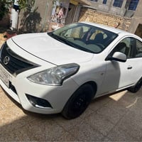 صني • ٢٠٢٢ • رقم اربيل