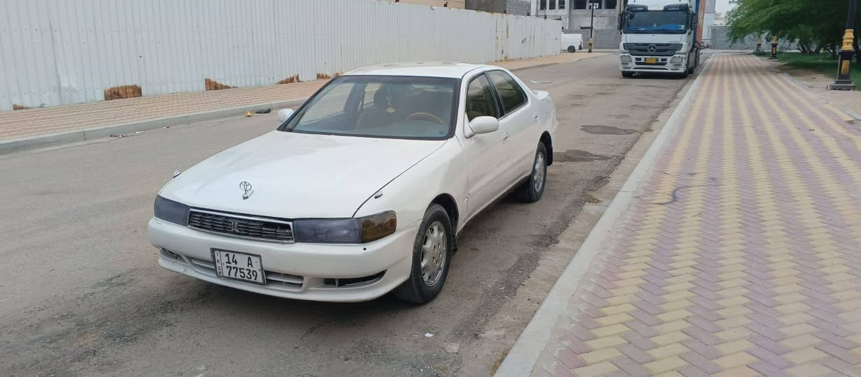 سلام عليكم كرسته نفخ موديل 93 رقم 14 انكليزي ابسمي سنويه مجدده لل 29 مكينه وكير بلكارتون مكفوله من الكص والنقل وضربه القويه تبريد ثلج 🥶 السعر 48وبيه مجال كهربائيات شقاله حداده حلوه طخم تاير مكاني بصره سفوان وانا مكلف بلنشر رقم الهاتف ***********
