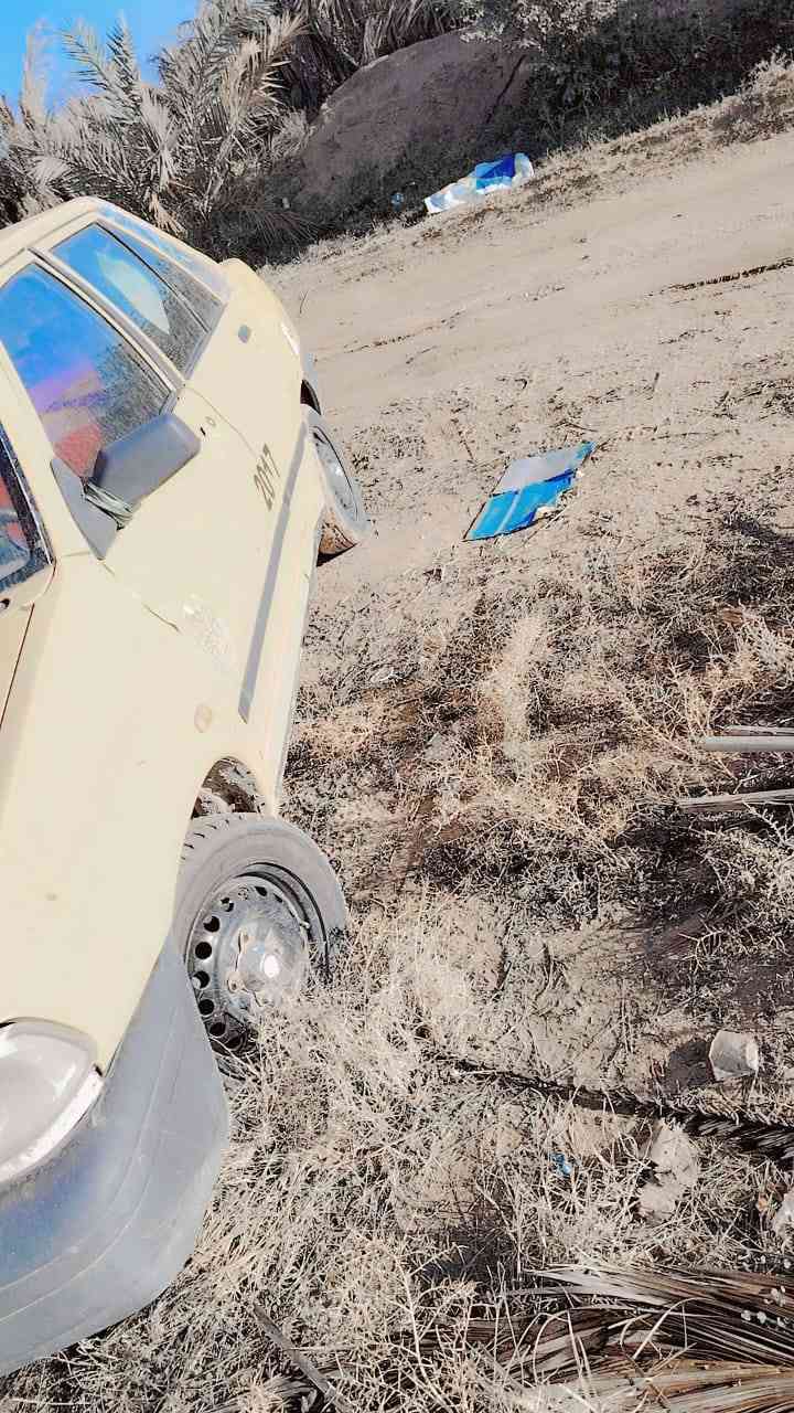 البيع تفصيل ***********
