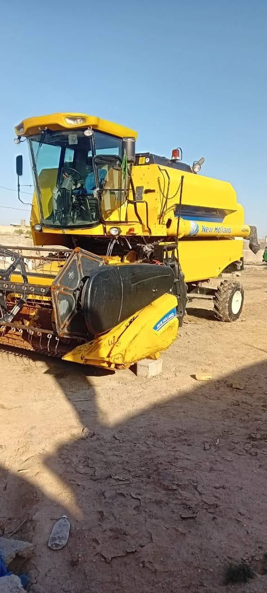 سلام عليكم حاصده لبيع موديل 2015 الستفسار ***********
