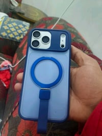 ايفون 13برو ماكس يرادله تخطي ذاكرته512 مبدل شاشه نوعيه زينه وشهر مكسور...