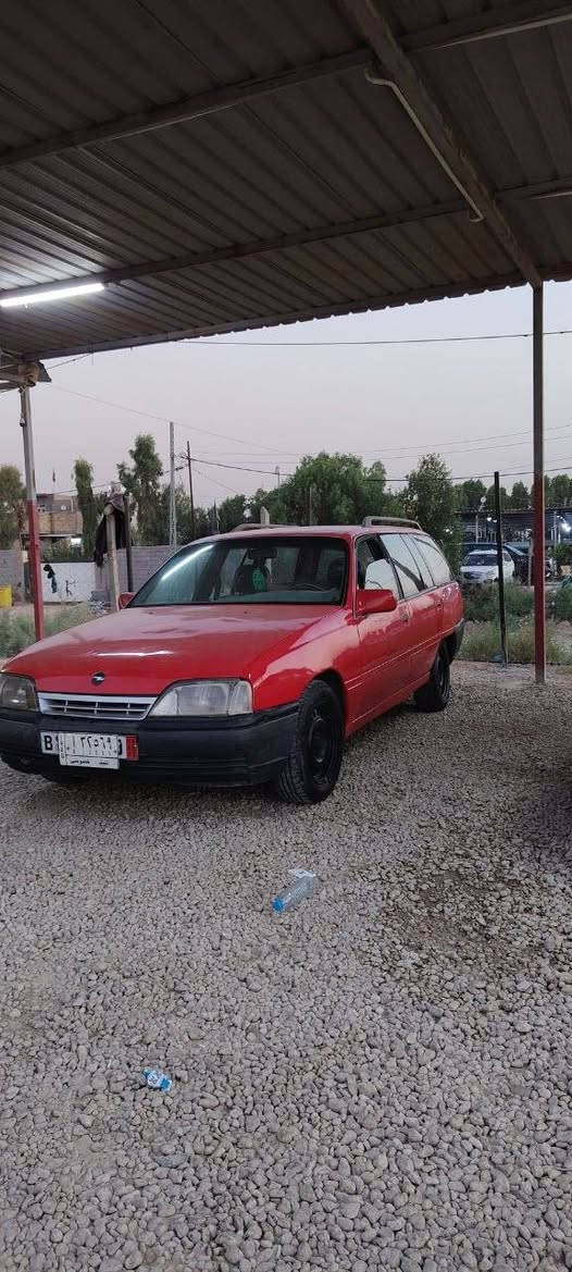 اوبل ستيشن نضيفه حلوه جاهزه صبغ جديد حداديه جديده مكينه كير زينات دواخل مدوشمه مو تعبانه سعر 33 قابل لتفاوض ‏‪***********‬‏
