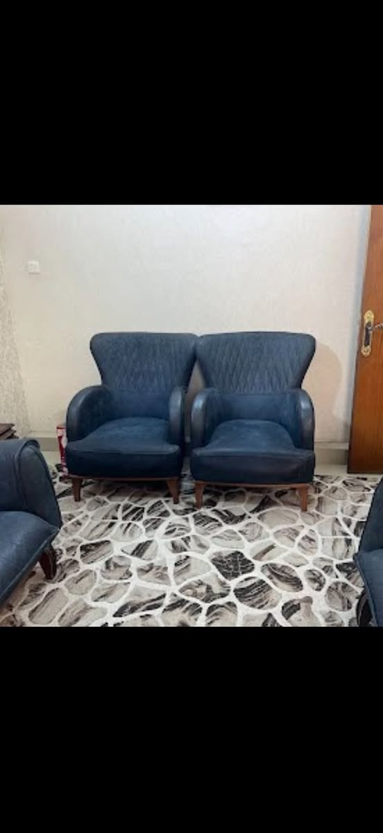 لبيع / قنفات تركي خشب زان مشتريهن من الجشعمي
كلش قويات وثكال ..

السعر ب600

اني مو صاحبة القنفات
واني مو مندوبه والقرآن
اني مكلفه بنشررررررر

الي يريد خلي يتصل ع رقم 
هذا رقم ***********
المكان كربلاء حي العباس
