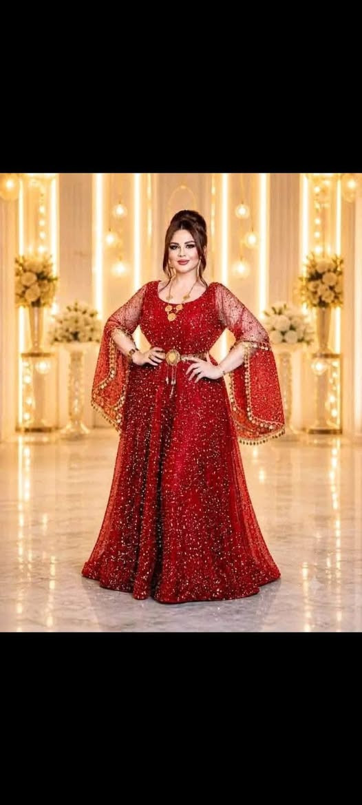 قطع اخيره
حجز استفسار مراسلة الحساب


**إذا كنت صاحب هذا الإعلان وتريد حذفه لأي سبب، رجاءا أرسل رسالة إلى الدعم الفني**